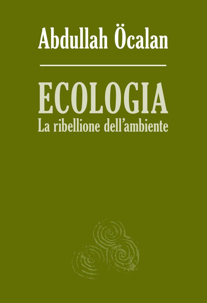 Ecologia