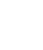 Free Apo
